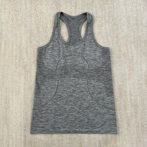 Lululemon Swiftly Tech Racerback Tank Top 8